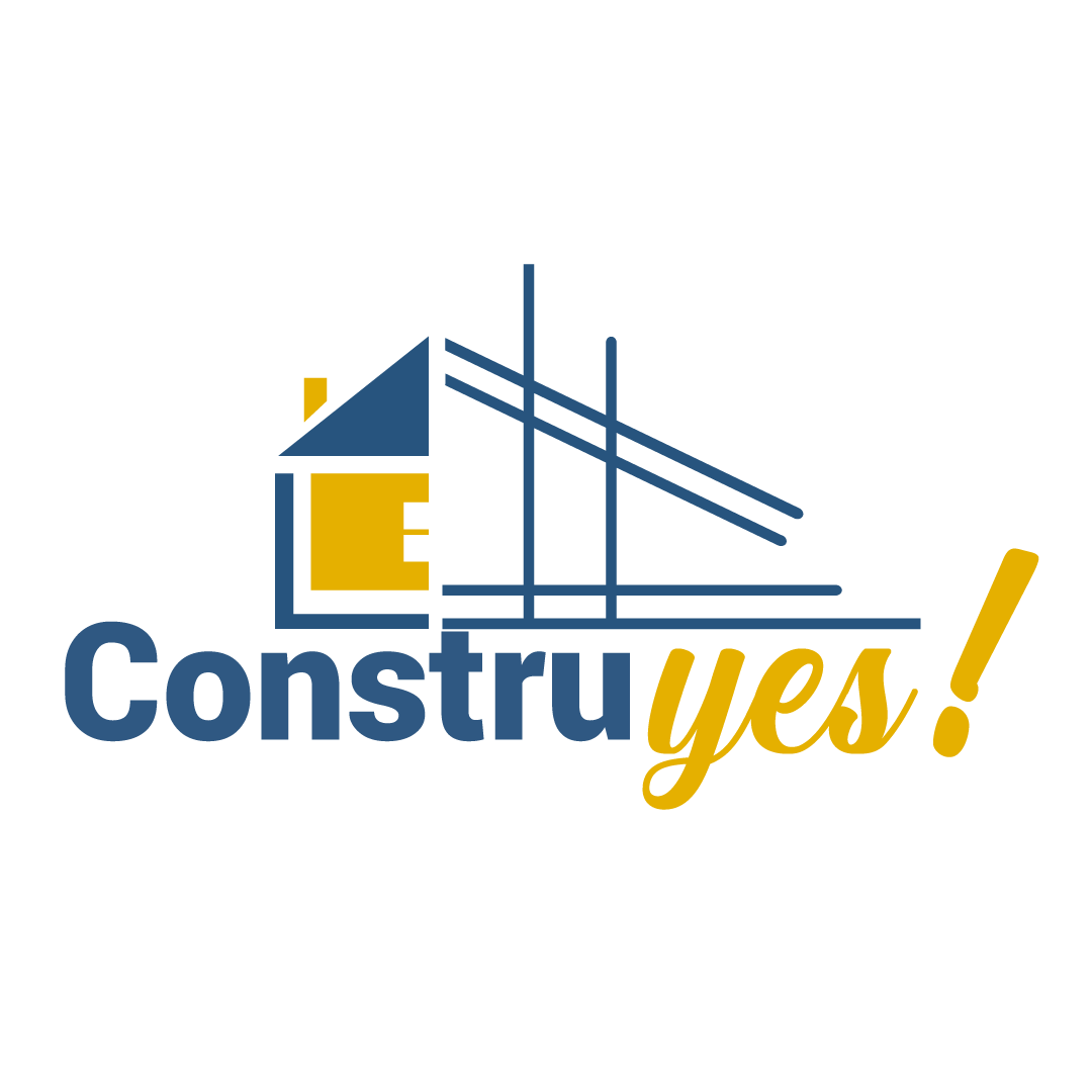 Construyes USA